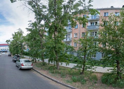 +73012373357 звонок из Банк Пойдём!