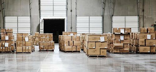 +73012374767 звонок из Азбука логистики