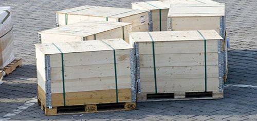 +73012374767 звонок из Азбука логистики