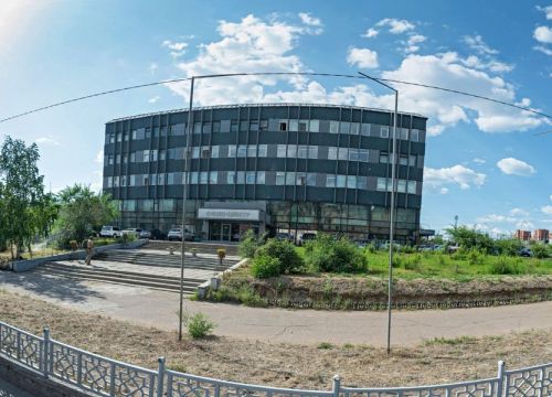 +73012378070 звонок из СБИС Тензор