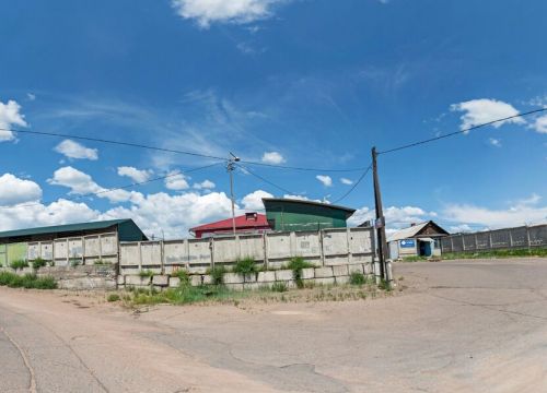 +73012379050 звонок из ЖелДорЭкспедиция