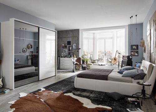 +73012379409 звонок из Lazurit