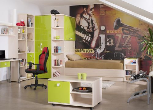 +73012379409 звонок из Lazurit