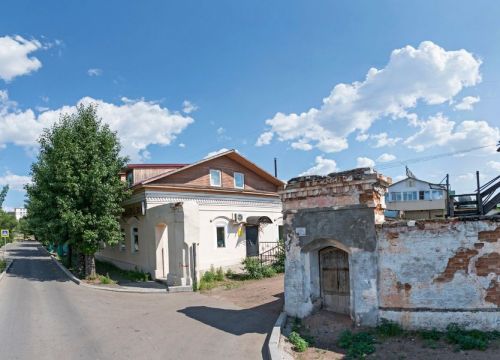 +73012379494 звонок из Бизнес-Право