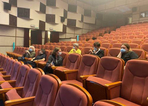 +73012379709 звонок из Ульгэр