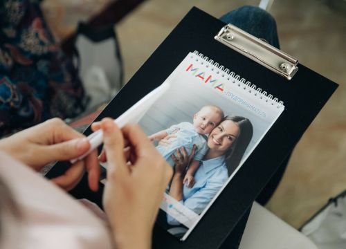 +73012379845 звонок из Мой бизнес