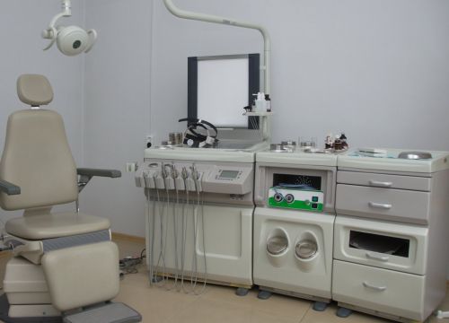 +73012410004 звонок из Слух и здоровье