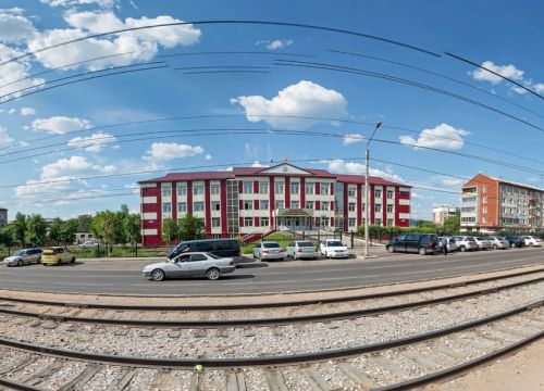 +73012413476 звонок из Центр гигиены и эпидемиологии в Республике Бурятия