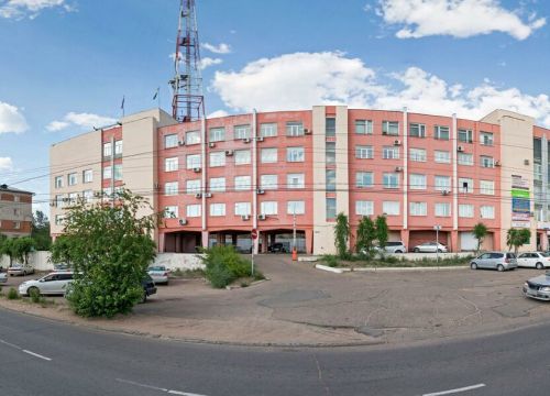 +73012415137 звонок из Комитет по архитектуре и градостроительству администрации г. Улан-Удэ