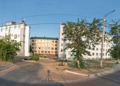 +73012430777 звонок из Траст