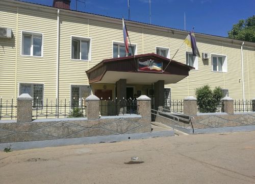 +73012436036 звонок из Отдел полиции № 2 Управления МВД России по городу Улан-Удэ