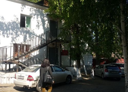 +73012436036 звонок из Отдел полиции № 2 Управления МВД России по городу Улан-Удэ