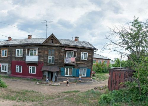 +73012440202 звонок из ОВД Железнодорожного района