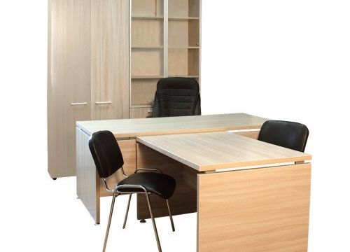 +73012440790 звонок из Мебельный рай