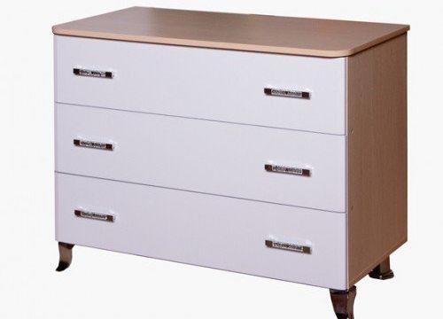 +73012440790 звонок из Мебельный рай