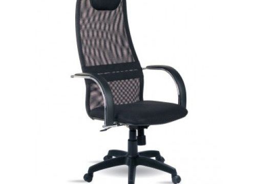 +73012440790 звонок из Мебельный рай