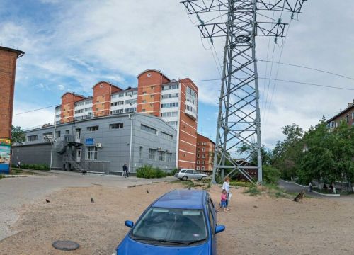 +73012440838 звонок из Новомед