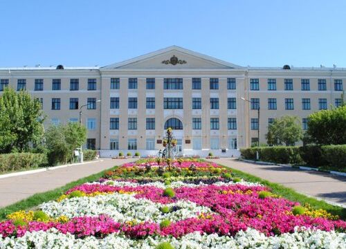 +73012460437 звонок из Бурятская государственная сельскохозяйственная академия институт землеустройства, кадастров и мелиорации