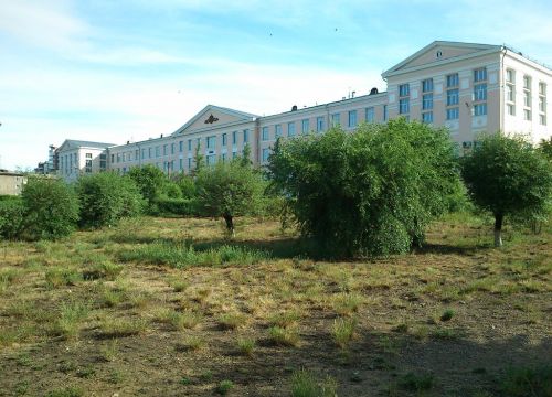 +73012460437 звонок из Бурятская государственная сельскохозяйственная академия институт землеустройства, кадастров и мелиорации