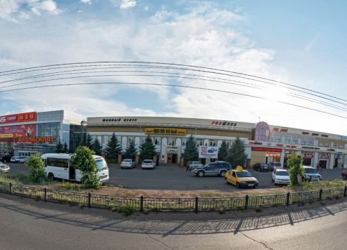 +73012467621 звонок из ЭлектроТехКом