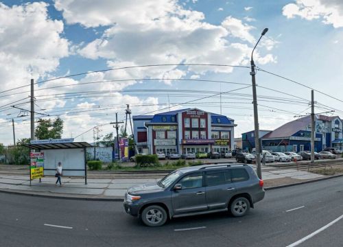 +73012467765 звонок из Авторай