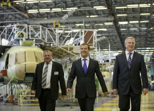 +73012480371 звонок из Авиационный завод