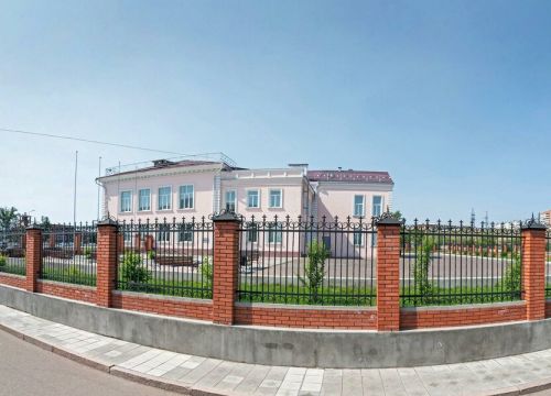 +73012480371 звонок из Авиационный завод