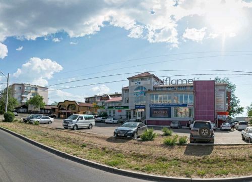 +73012480632 звонок из Золотая Корона