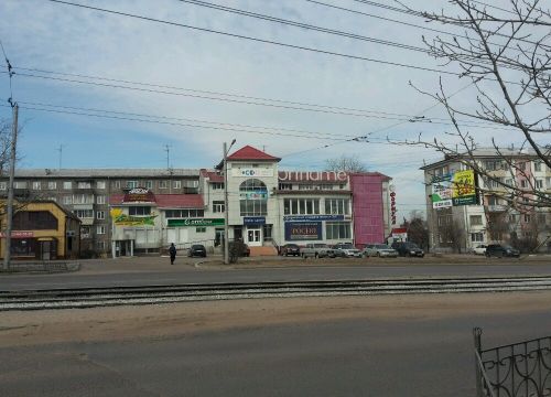 +73012480634 звонок из ОТП Банк