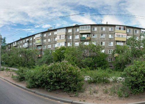 +73012502450 звонок из Профконтур