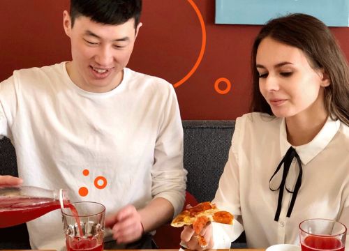 +73012506506 звонок из Дзен пицца