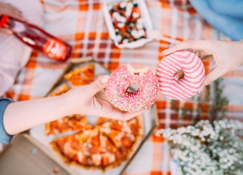 +73012506506 звонок из Дзен пицца