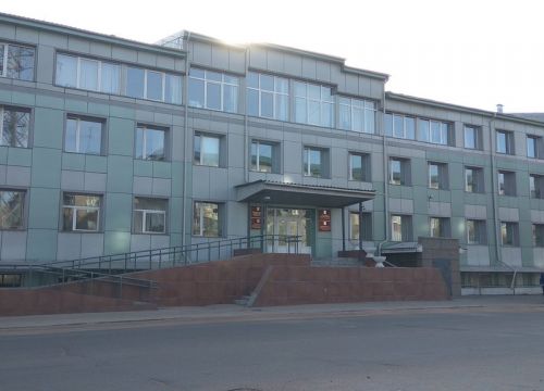 +73012552055 звонок из Управление региональных автомобильных дорог Республики Бурятия