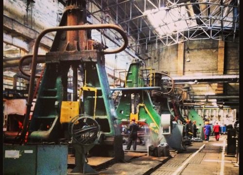 +73012553054 звонок из ЛВРЗ