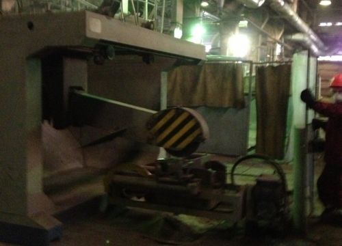 +73012553054 звонок из ЛВРЗ