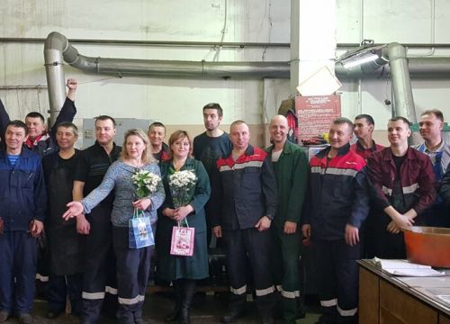 +73012553054 звонок из ЛВРЗ