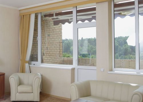 +73012556222 звонок из Фианит