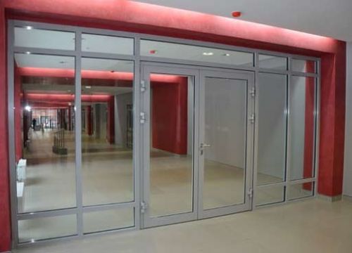 +73012556222 звонок из Фианит