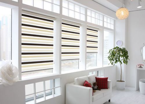 +73012556222 звонок из Фианит