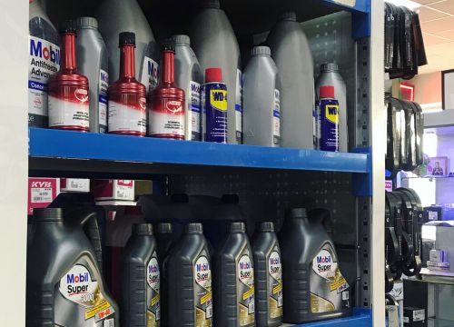 +73012559910 звонок из АвтоЛидер