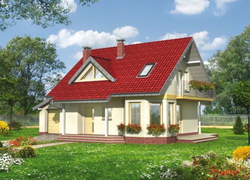 +73012565011 звонок из ГК Камелот