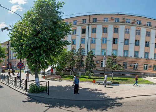 +73012565011 звонок из ГК Камелот