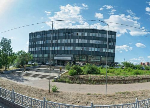 +73012570056 звонок из Формат. Груз