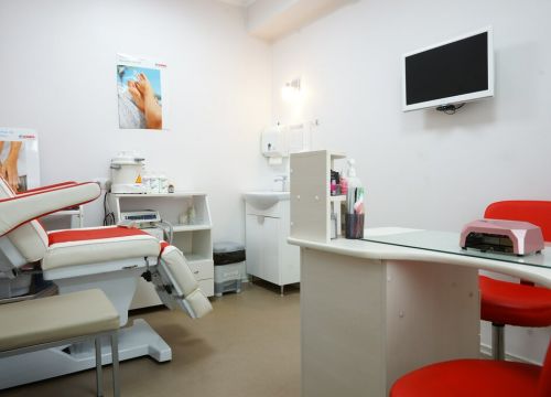 +73012570306 звонок из Арт-Клиник