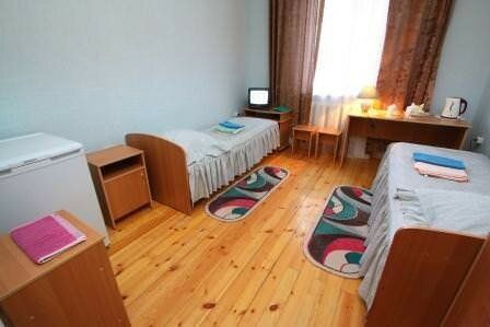 +73014455195 звонок из Санаторий Горячинск