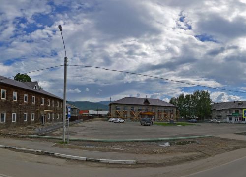 +73014741069 звонок из МКУ Укми Тункинского района