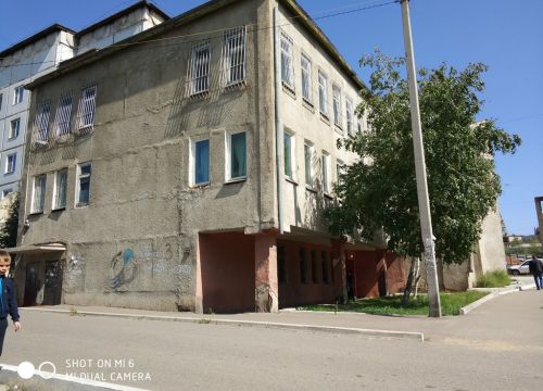 +73022200229 звонок из Отделение почтовой связи Чита 672038