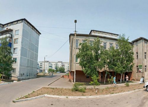 +73022200229 звонок из Отделение почтовой связи Чита 672038