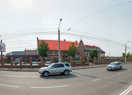 +73022201201 звонок из Медикс Группа