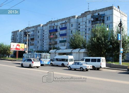 +73022201306 звонок из Золотая Корона